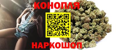 первитин Кунгур