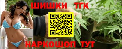 альфа пвп VHQ Кулебаки